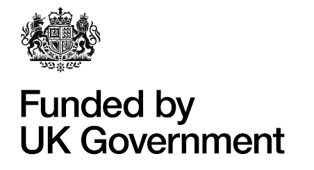 UK Government