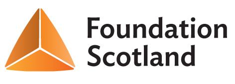 Foundation Scotland