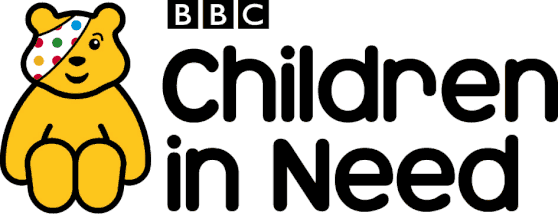 BBC Children in Need