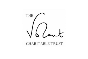 The Volant Charitable Trust