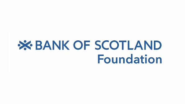 Bank of Scotland Foundation