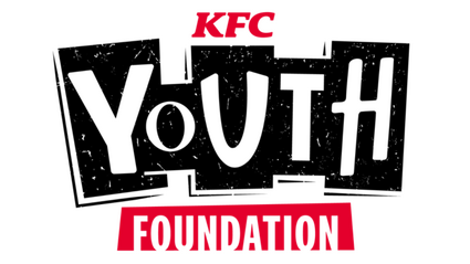 KFC Youth Foundation