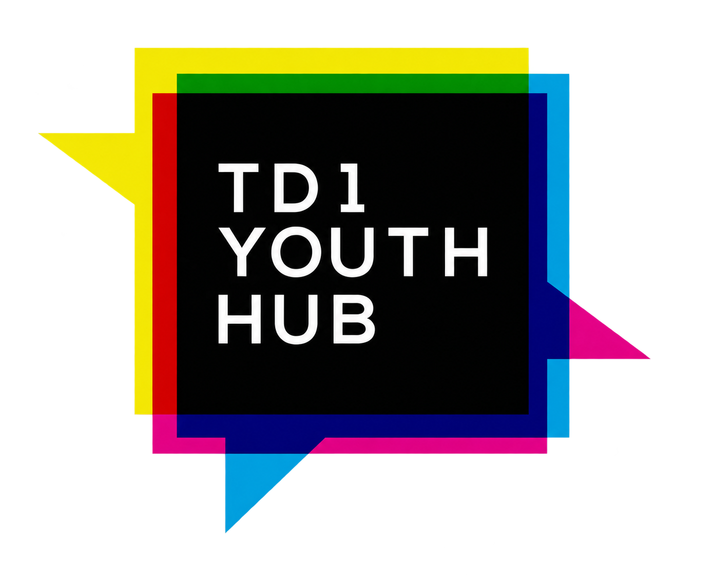 TD1 Youth Hub