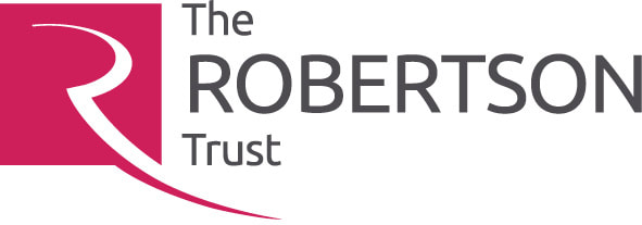 The Robertson Trust